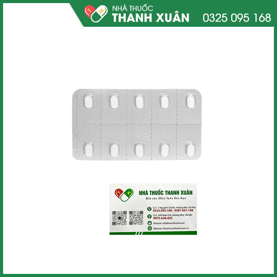 Risperdal 1mg điều trị tâm thần phân liệt, rối loạn lưỡng cực, và kiểm soát kích thích/hành vi gây hấn ở trẻ hoặc người mắc rối loạn phổ tự kỷ